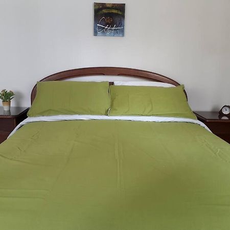 Departamento En La Paz Mundo Luna 외부 사진