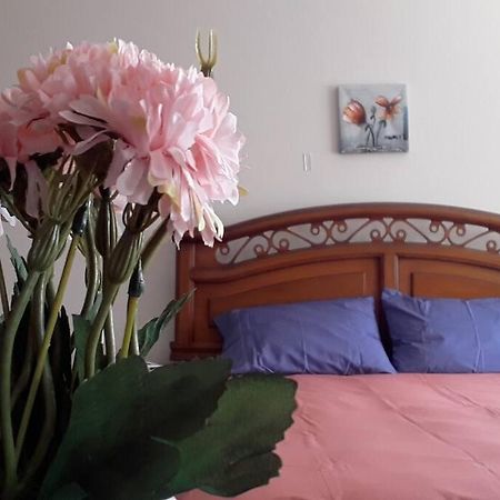 Departamento En La Paz Mundo Luna 외부 사진