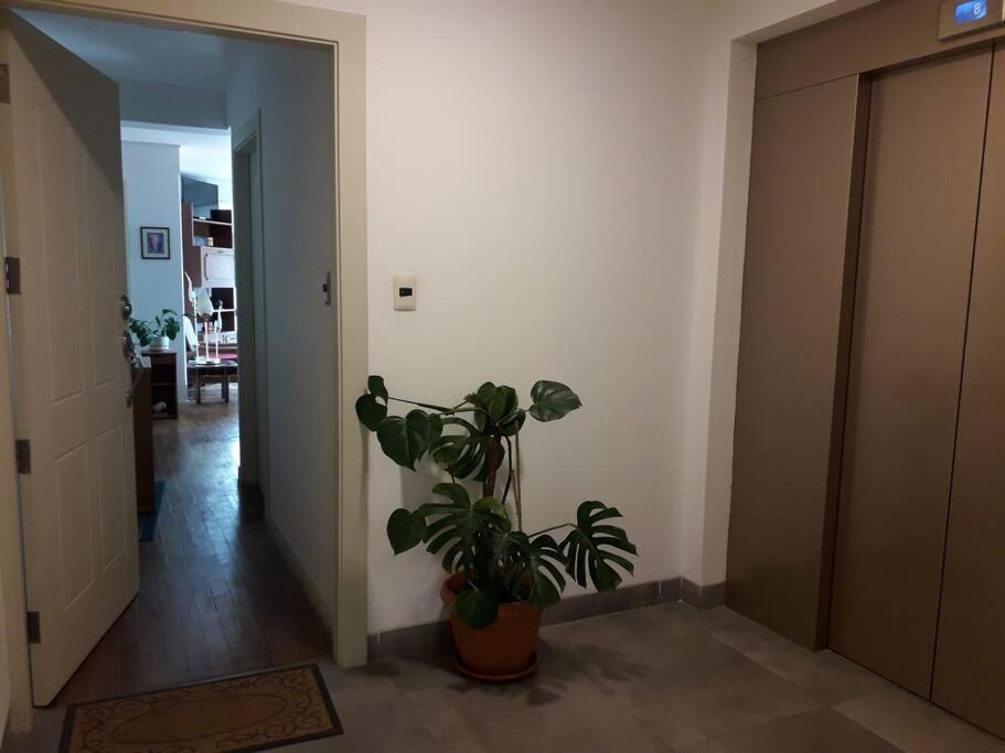 Departamento En La Paz Mundo Luna 외부 사진