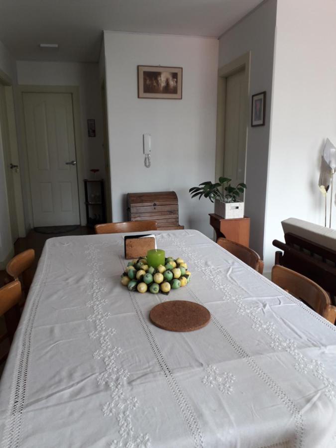 Departamento En La Paz Mundo Luna 외부 사진